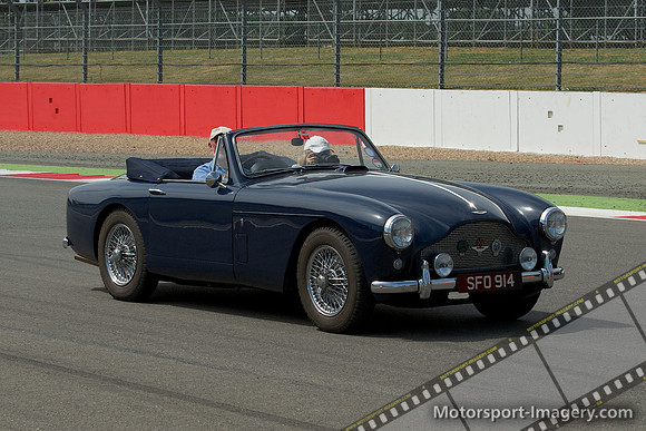 SFO 914