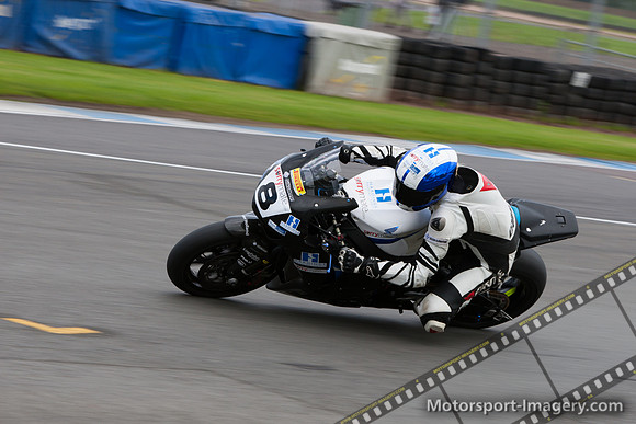 8  Jenny Tinmouth - Hardinge Sorrymate.com Honda