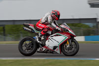 2 Leon Camier MV Agusta 1000 F4 MV Agusta Reparto Corse