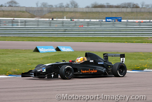 Formula Renault