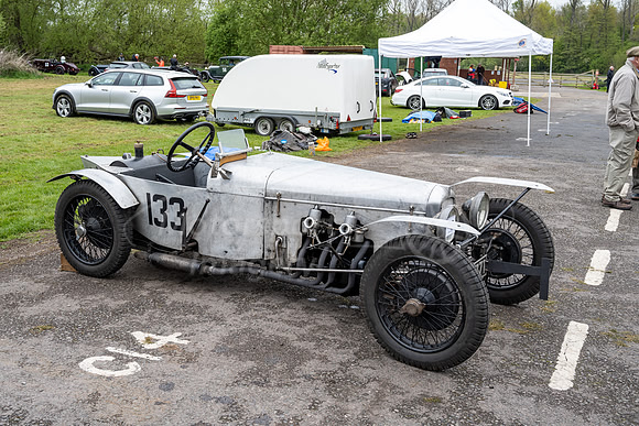133 Robert Moore