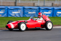 Crispian Besley