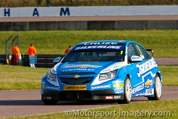 Jason Plato