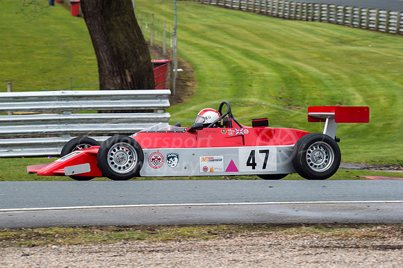 D4S_7264.jpg