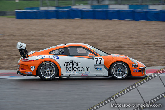 Paul Rees