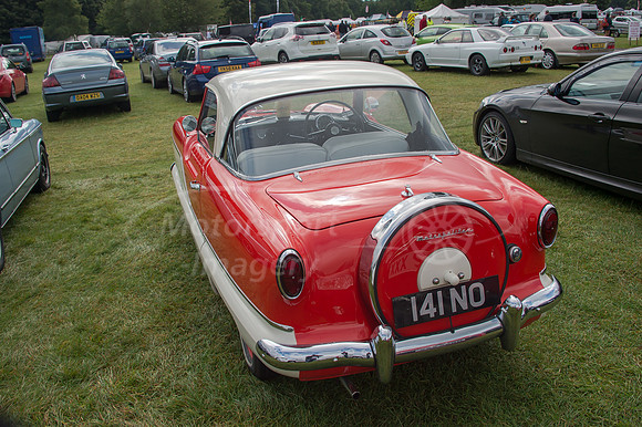 D4S_9082.jpg