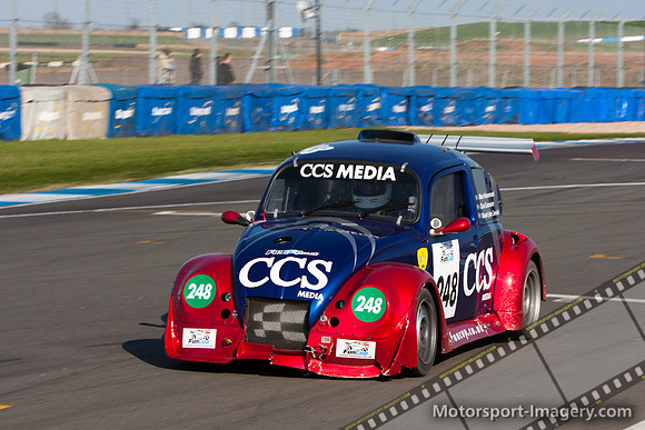 Car 248