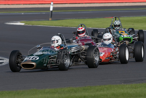 D50_1666.jpg