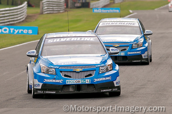 Jason Plato