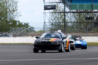 2 Richard Hayes