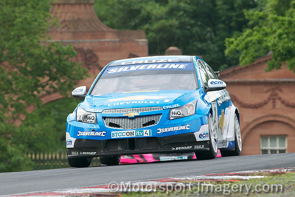 Jason Plato