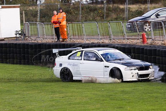 89 Michael VITULLI