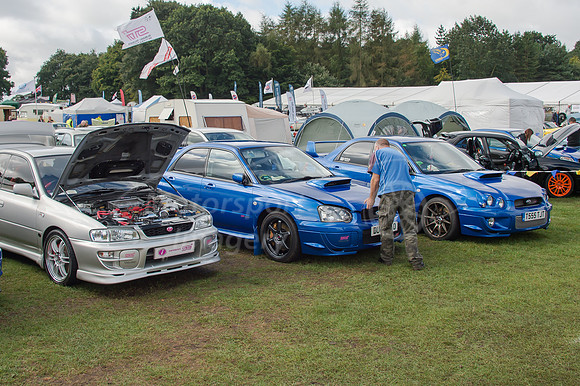 D4S_9111.jpg