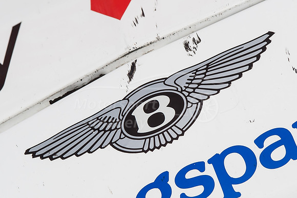D4S_9697.jpg