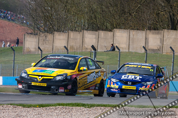 Dave Newsham