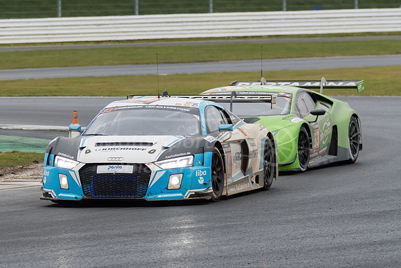 Car Collection Motorsport
