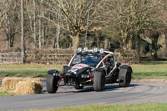Ariel Nomad