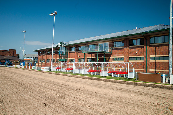 D4S_0650.jpg