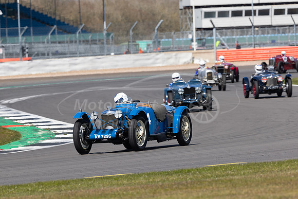 34 John Reeve