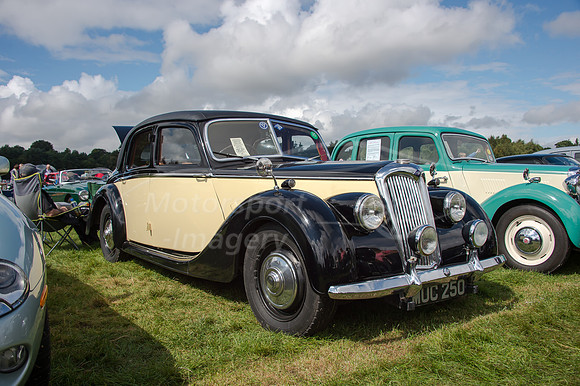 D4S_9389.jpg