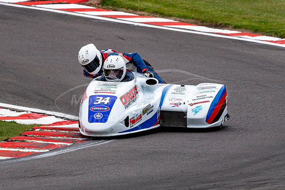 34 CHRISTIE / CHRISTIE LCR Yamaha - Christie Engineering Services