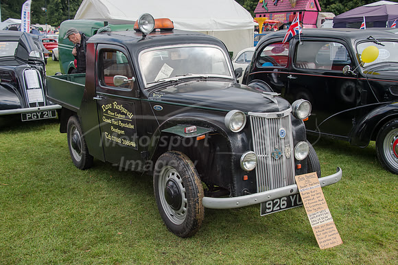 D4S_9172.jpg