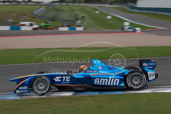 Robin Frijns