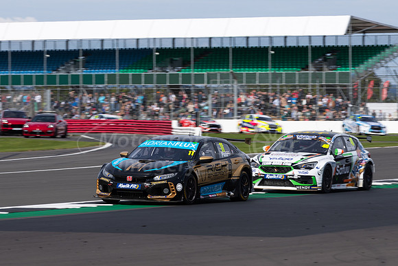 11 Jason PLATO