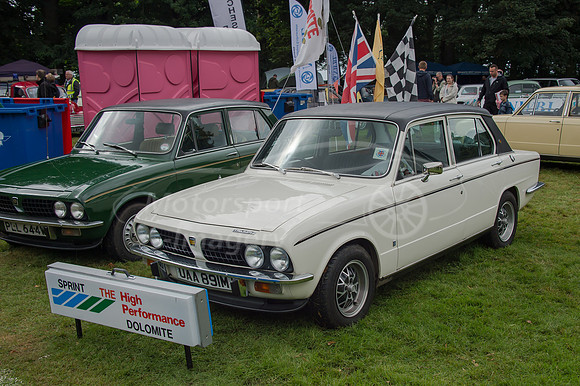 D4S_9213.jpg