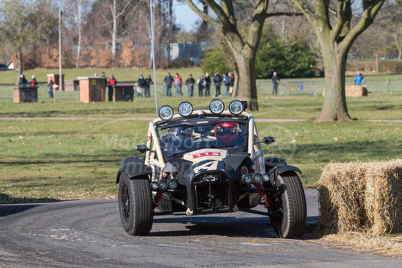 Ariel Nomad