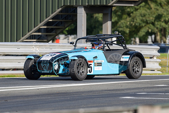 ND6_1067