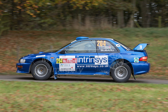 DGG_7465.jpg
