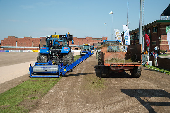 D4S_0255.jpg