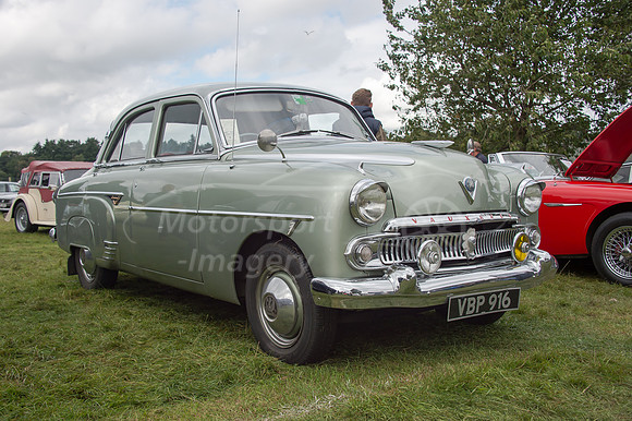 D4S_9464.jpg