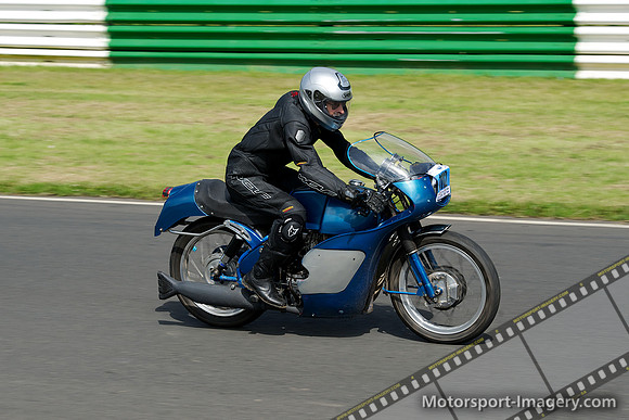 Bike No 1112