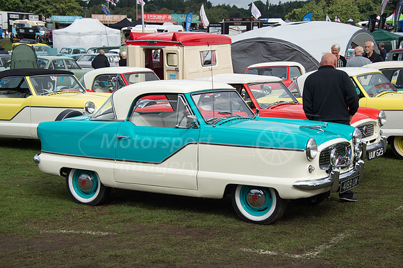 D4S_9141.jpg