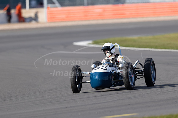 55 Jim May