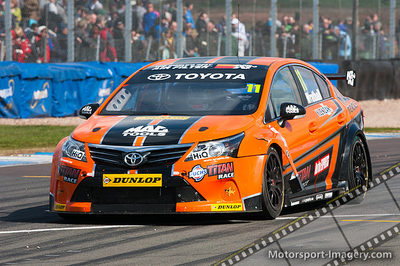 Frank Wrathall