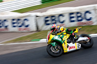 James Ellison - Swan Honda