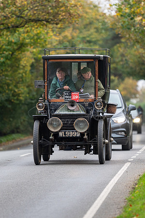 119 1902 Wolseley