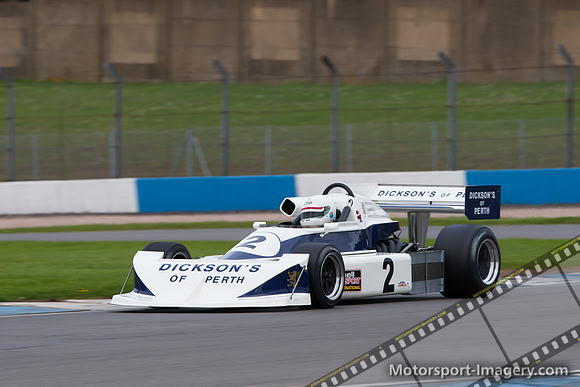 Matthew Watts March 772