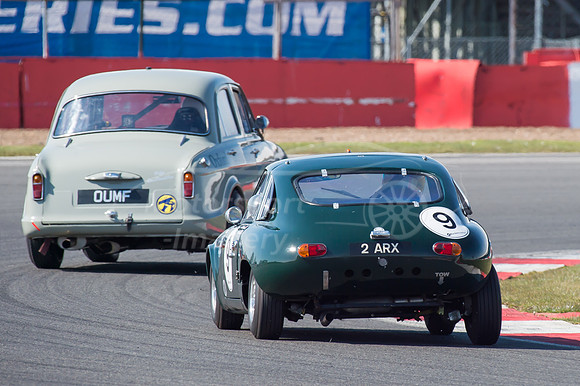 D4S_8603.jpg
