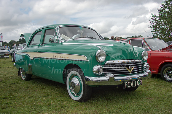 D4S_9453.jpg