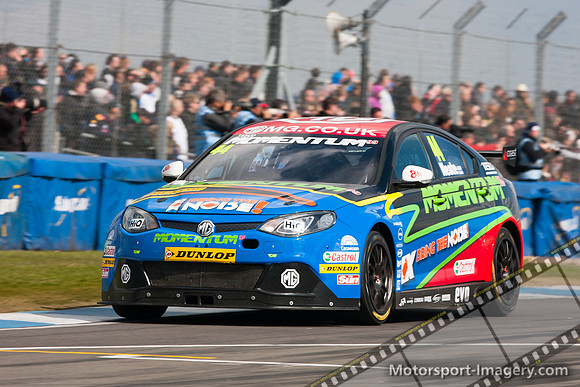 Andy Neate