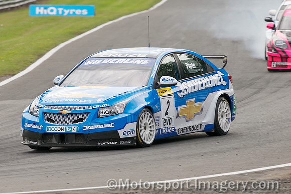 Jason Plato