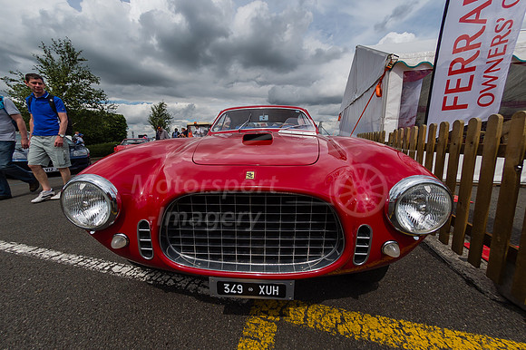 D4S_6980.jpg