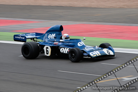 John Delane  Tyrrell 006