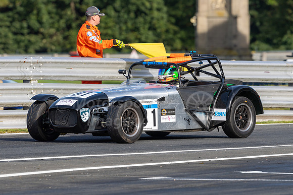 ND6_1051