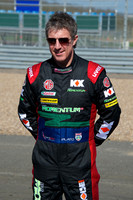 Jason Plato