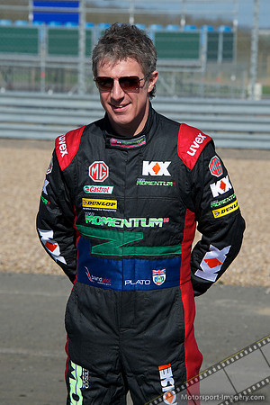 Jason Plato